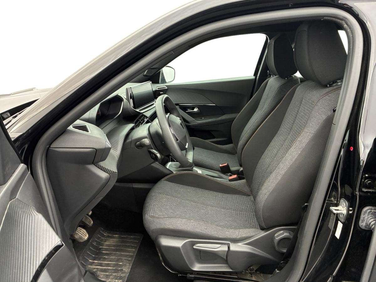 peugeot-2008-2025-gasolina-1199cc