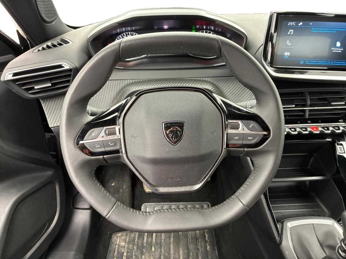 peugeot-2008-2025-gasolina-1199cc
