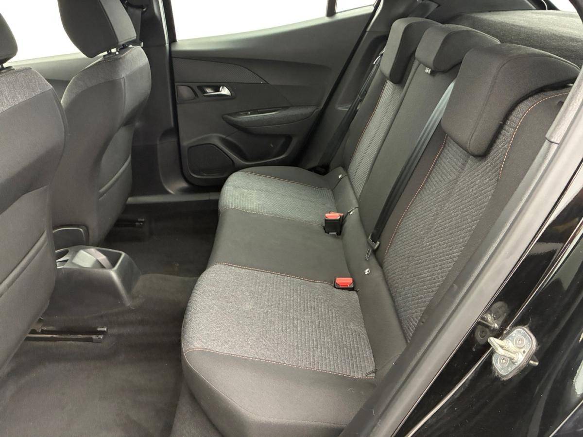 peugeot-2008-2025-gasolina-1199cc