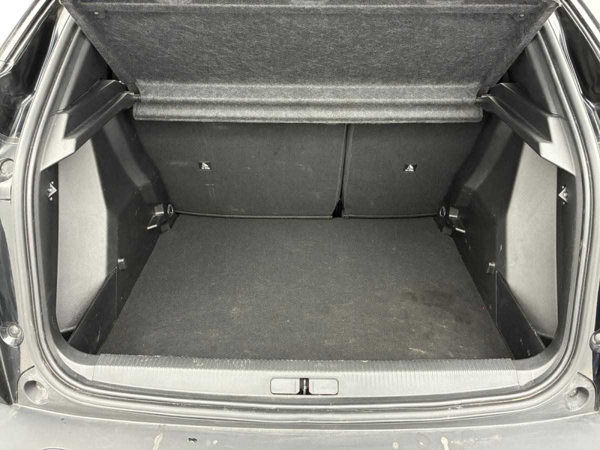 peugeot-2008-2025-gasolina-1199cc
