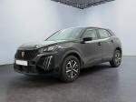 peugeot-2008-2025-gasolina-1199cc