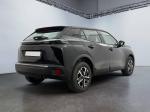 peugeot-2008-2025-gasolina-1199cc