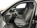 peugeot-2008-2025-gasolina-1199cc