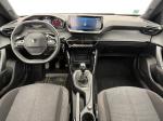 peugeot-2008-2025-gasolina-1199cc