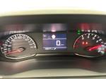 peugeot-2008-2025-gasolina-1199cc