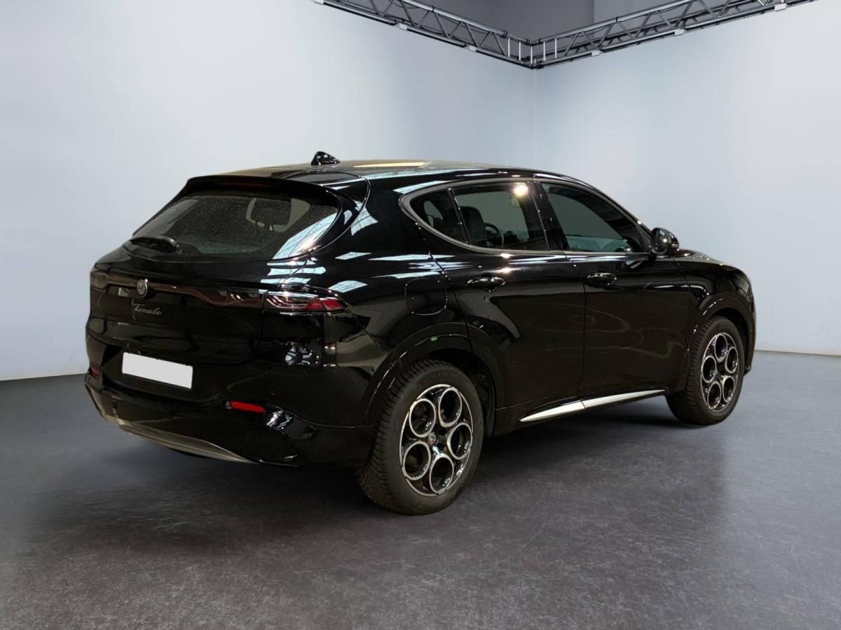 alfa-romeo-tonale-2022-hibrido-a-gasolina-1469cc