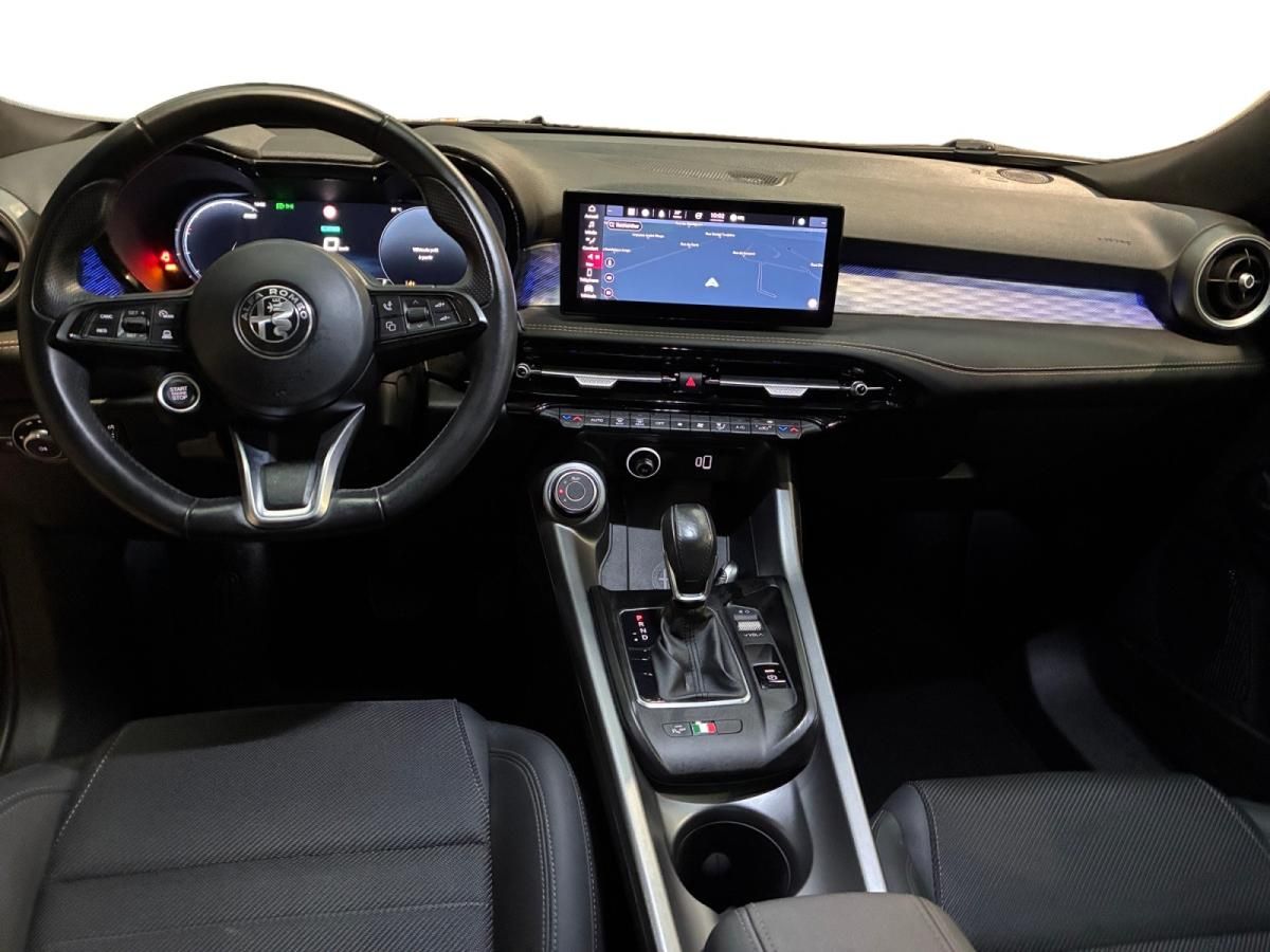 alfa-romeo-tonale-2022-hibrido-a-gasolina-1469cc