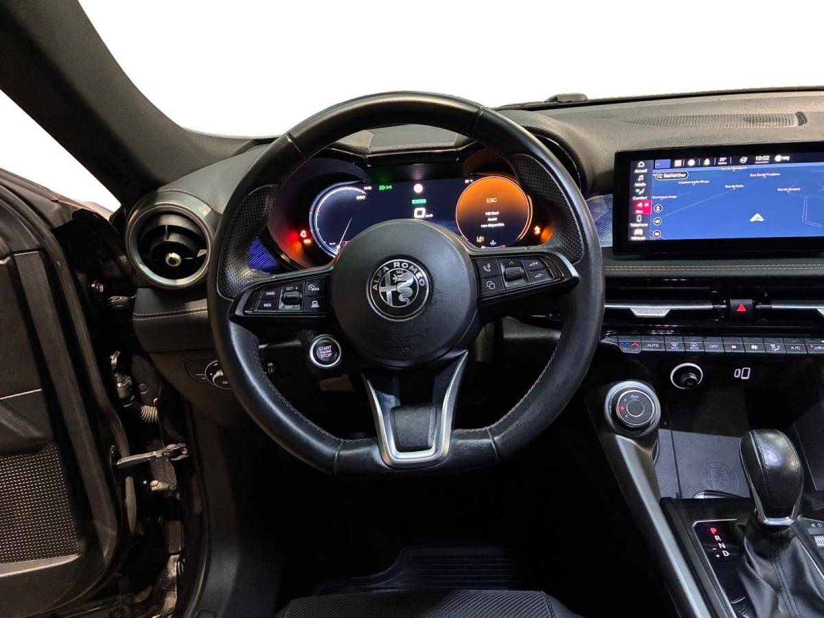 alfa-romeo-tonale-2022-hibrido-a-gasolina-1469cc