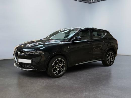 alfa-romeo-tonale-2022-hibrido-a-gasolina-1469cc