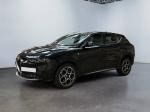 alfa-romeo-tonale-2022-hibrido-a-gasolina-1469cc