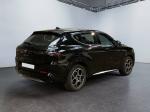 alfa-romeo-tonale-2022-hibrido-a-gasolina-1469cc