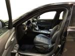 alfa-romeo-tonale-2022-hibrido-a-gasolina-1469cc