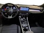 alfa-romeo-tonale-2022-hibrido-a-gasolina-1469cc