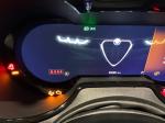 alfa-romeo-tonale-2022-hibrido-a-gasolina-1469cc