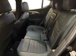 alfa-romeo-tonale-2022-hibrido-a-gasolina-1469cc