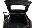 alfa-romeo-tonale-2022-hibrido-a-gasolina-1469cc