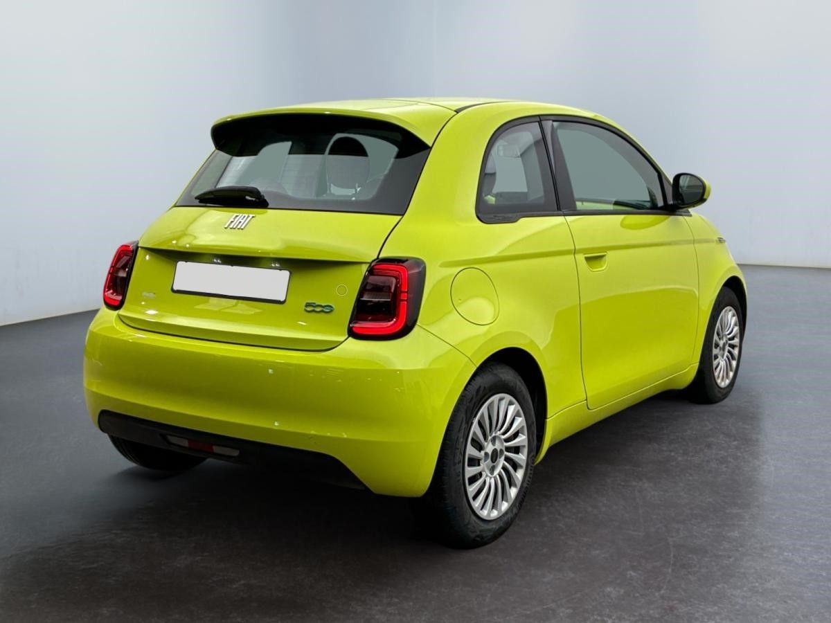 fiat-500-2024-eletrico-0cc