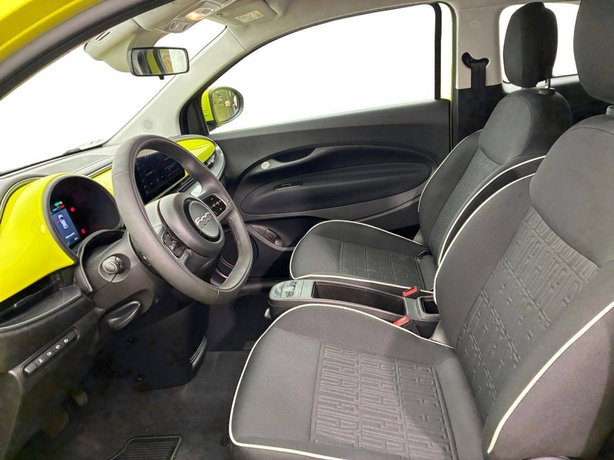 fiat-500-2024-eletrico-0cc