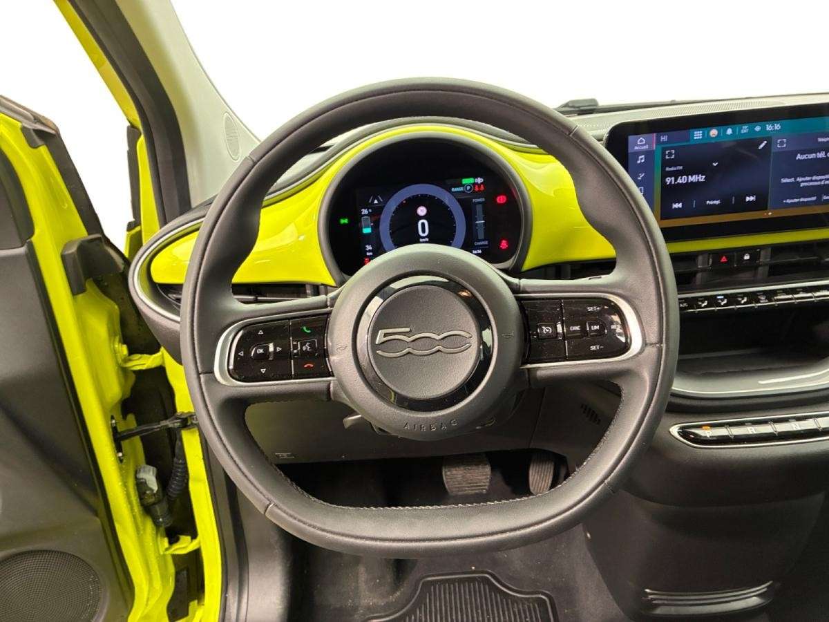fiat-500-2024-eletrico-0cc