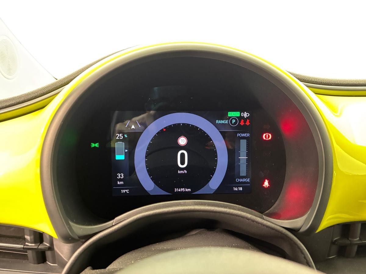fiat-500-2024-eletrico-0cc