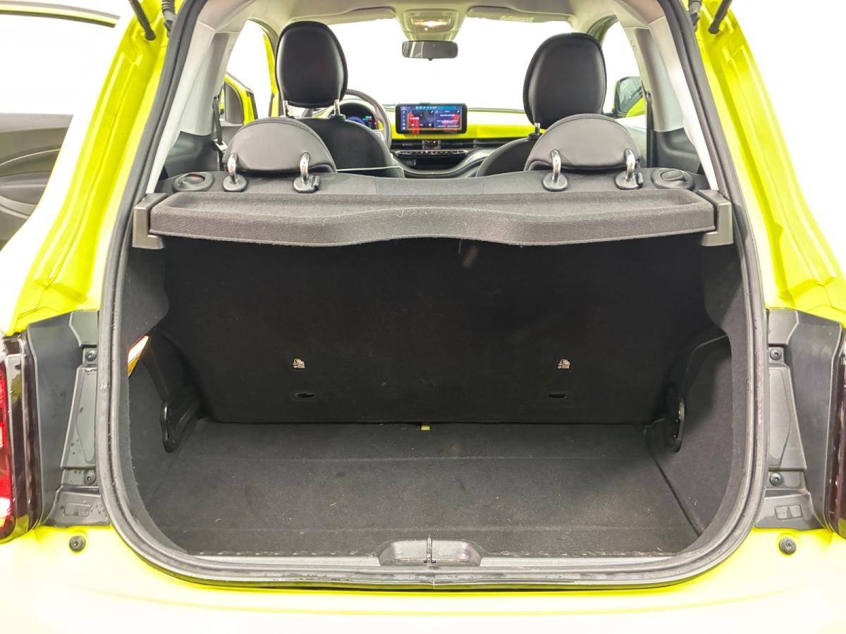 fiat-500-2024-eletrico-0cc