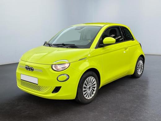 fiat-500-2024-eletrico-0cc
