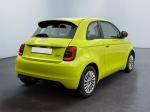 fiat-500-2024-eletrico-0cc