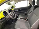 fiat-500-2024-eletrico-0cc