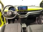 fiat-500-2024-eletrico-0cc