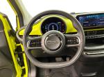 fiat-500-2024-eletrico-0cc