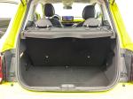 fiat-500-2024-eletrico-0cc