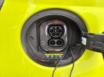 fiat-500-2024-eletrico-0cc