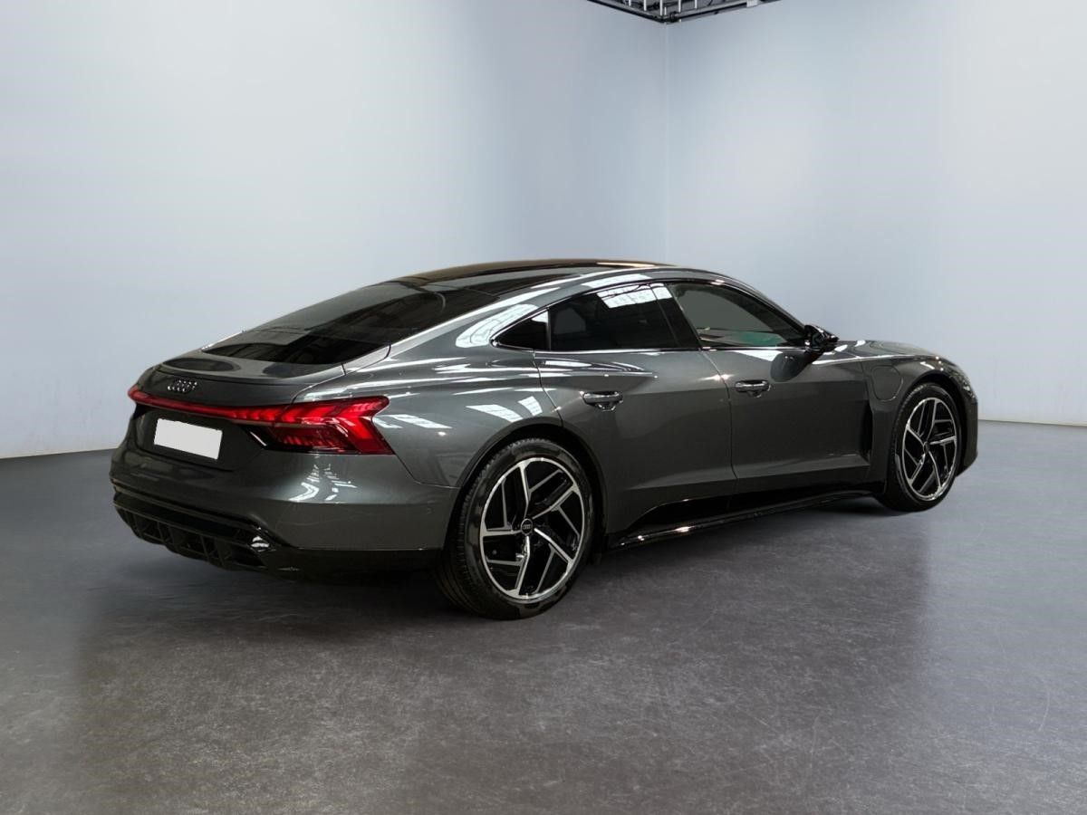 audi-e-tron-gt-2023-eletrico-0cc