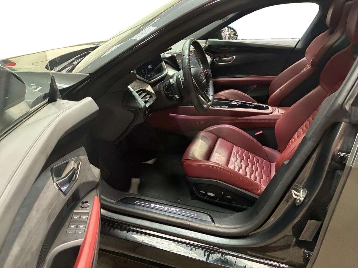 audi-e-tron-gt-2023-eletrico-0cc
