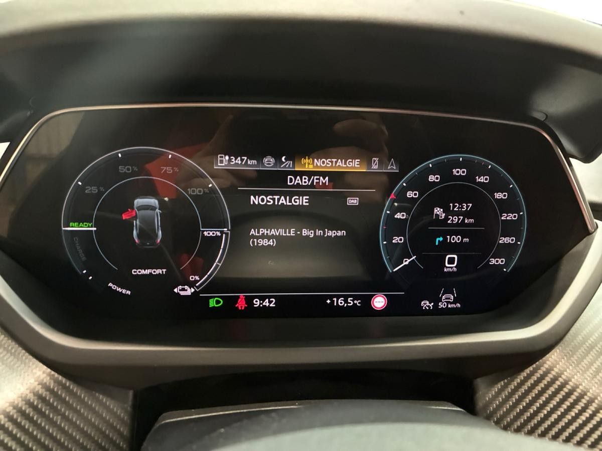 audi-e-tron-gt-2023-eletrico-0cc
