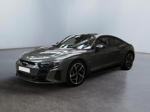 audi-e-tron-gt-2023-eletrico-0cc
