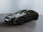 audi-e-tron-gt-2023-eletrico-0cc