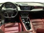 audi-e-tron-gt-2023-eletrico-0cc