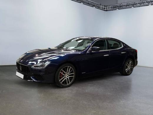maserati-ghibli-2021-hibrido-a-gasolina-1995cc