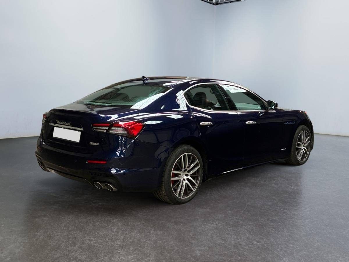 maserati-ghibli-2021-hibrido-a-gasolina-1995cc
