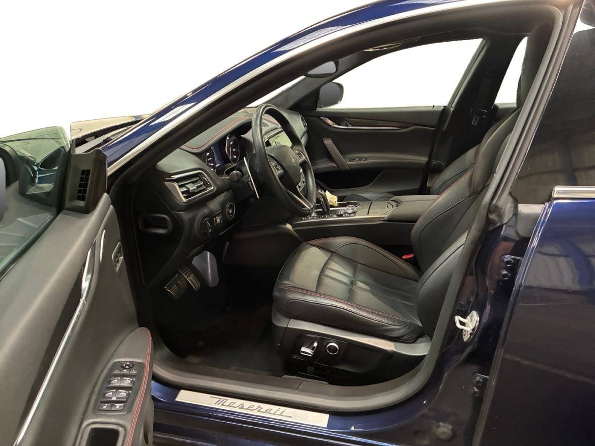maserati-ghibli-2021-hibrido-a-gasolina-1995cc