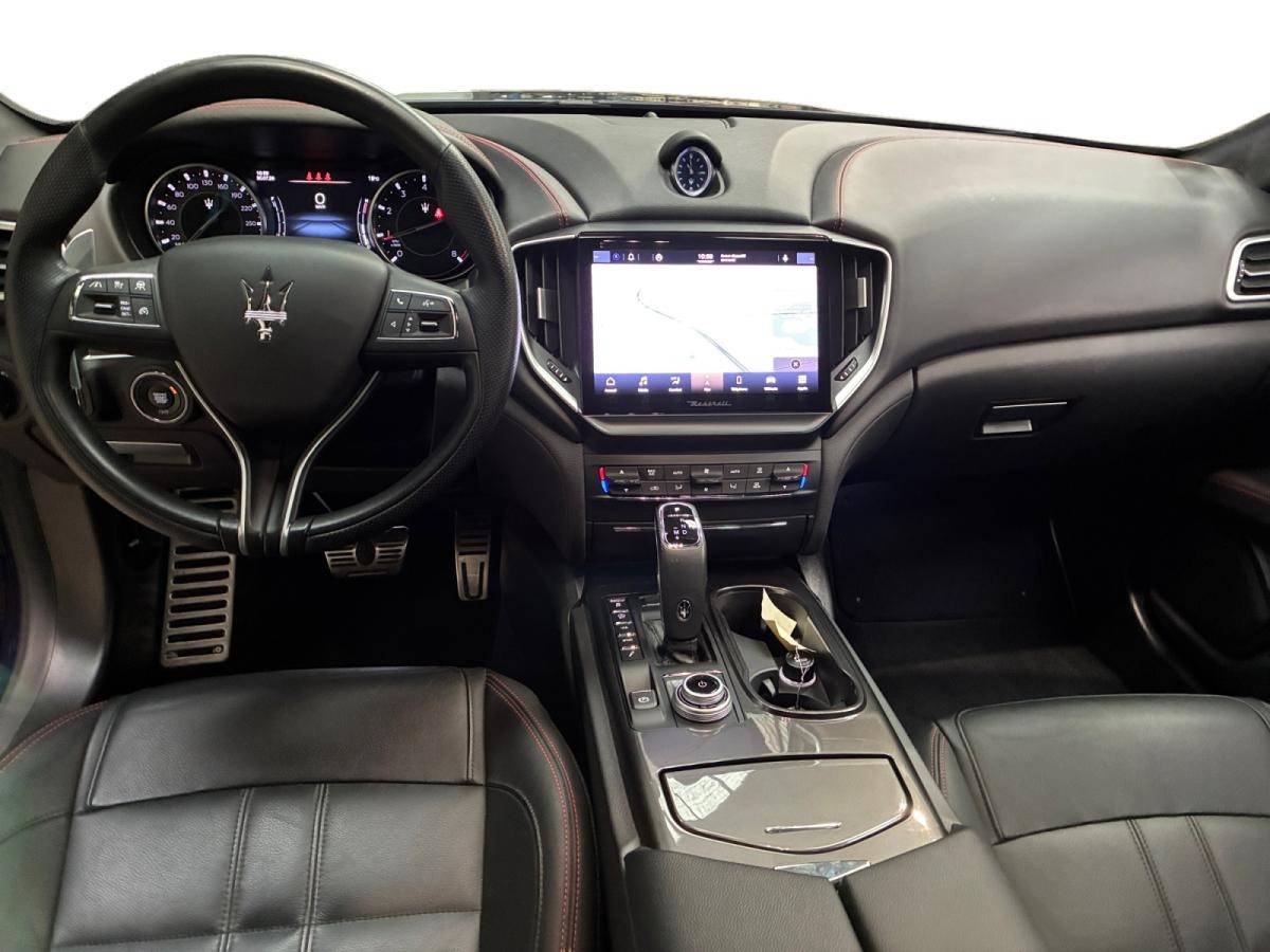 maserati-ghibli-2021-hibrido-a-gasolina-1995cc