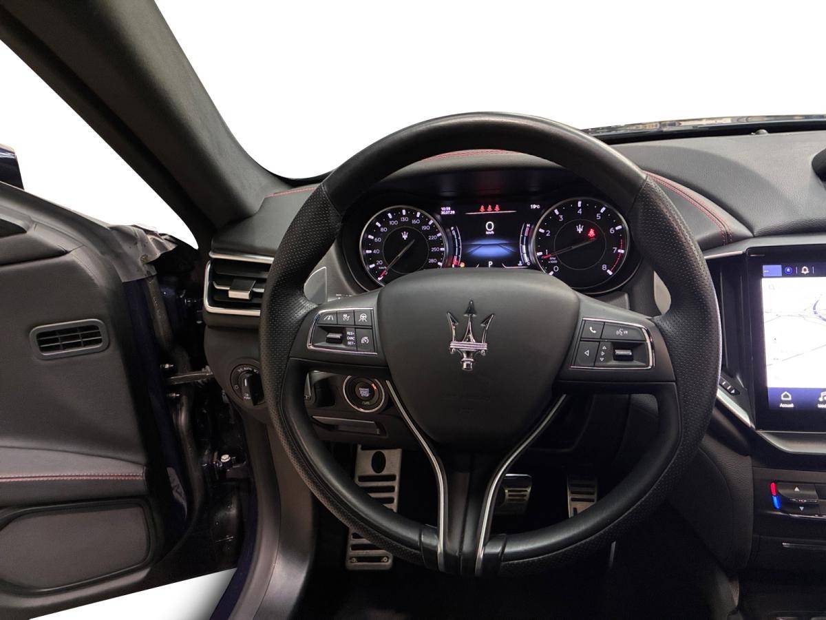 maserati-ghibli-2021-hibrido-a-gasolina-1995cc