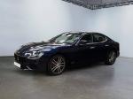 maserati-ghibli-2021-hibrido-a-gasolina-1995cc