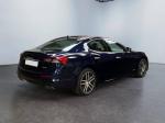 maserati-ghibli-2021-hibrido-a-gasolina-1995cc