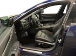 maserati-ghibli-2021-hibrido-a-gasolina-1995cc