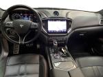 maserati-ghibli-2021-hibrido-a-gasolina-1995cc
