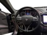 maserati-ghibli-2021-hibrido-a-gasolina-1995cc