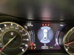 maserati-ghibli-2021-hibrido-a-gasolina-1995cc