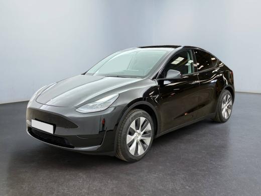 tesla-model-y-2023-eletrico-0cc